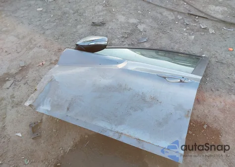 2015 Hyundai Elantra Sport из США, поврежденный, VIN KMHDH4AH0FU423695